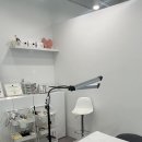 델로우뷰티