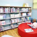 서종작은도서관 이미지