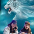 대회의실 이미지