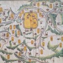 대구읍지 이미지