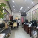 공덕타운공인중개사사무소 이미지