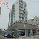 소로3-125 이미지