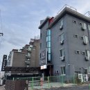 어썸게스트하우스 이미지