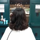 에비뉴헤어 이미지