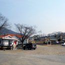 수진원농장