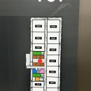 커피 이야기 (핸드드립 & 커핑 등) | 핸드드립 커피 무료 원데이클래스 매우 유익해요