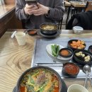 서원골 네이버블로그