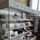 오브레 | 포항 영일대 바다뷰 대형카페 커피 맛집 오브레맨 내돈내산 후기