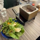 일산 라페스타 이자카야 간바레 솔직 후기 (오뎅·쿠시카츠 맛집)