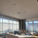 킹피트니스 | [더블트리 바이 힐튼 서울 판교] 킹 디럭스 룸 조식포함 내돈내산 후기 feat. 피트니스