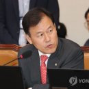 팰리스의원 이미지