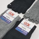 임마누엘세탁 이미지