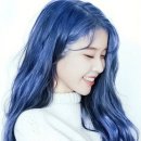 라헤어 이미지