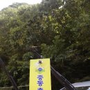 중동초등학교 이미지