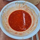 연천-5 | 경기 연천 망향비빔국수 본점 5사단 신교대 맛집 비빔국수 후기