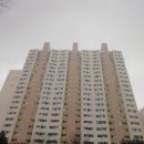 좌동순환로 이미지