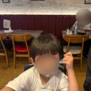 홍금성 - 강서구 명지국제12로11번길 15-22 | 홍금성