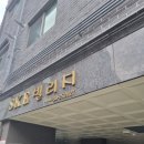 에이치와이에이치 이미지