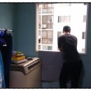 학익영남아파트 이미지