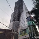 서면베르빌2 이미지