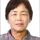 정읍사로 이미지