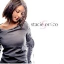 Stacie Orrico - Stuck (아이비) 이미지