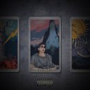 HOTEL.HOTEL 이미지