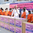 (주)디지털리치 이미지