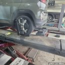 보령카타이어 이미지