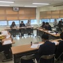 목3동주민센터 이미지