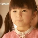 어린이 음악교실 이미지