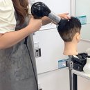 은총헤어 이미지