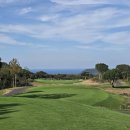 아난티클럽제주CC 이미지