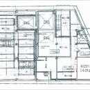 동진위츠빌오피스텔 이미지