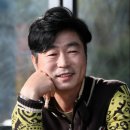 김성기 이미지