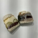 요미조미 이미지