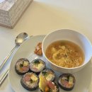 더 굿모닝 민박 이미지