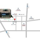이주성세무회계사무소