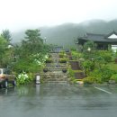 혼불문학관 이미지