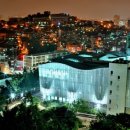 중앙대학교 글로벌대학원 이미지