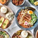 학사4길 이미지