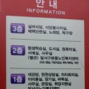 윈윈당구장 이미지