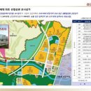 금강프라자4차 이미지