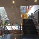 인발란스사우나 이미지