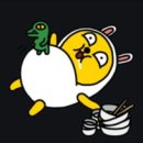37.5일산 이미지