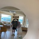 트윈브릿지 이미지