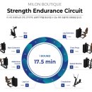 밀론부티크 미사2호점 이미지