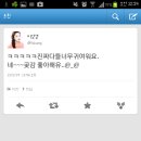 곶감사랑