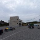 여인송빌리지 이미지