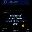 177스토리 이미지